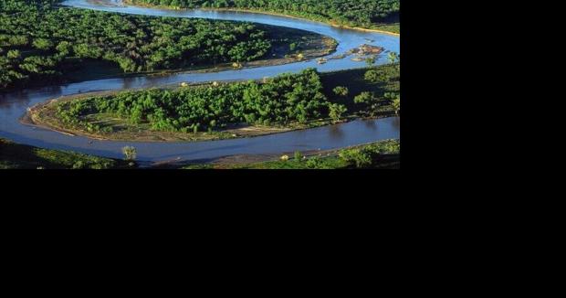 Parks board OKs investigation of land purchases for lower Yellowstone River corridor access - Vimarsana News