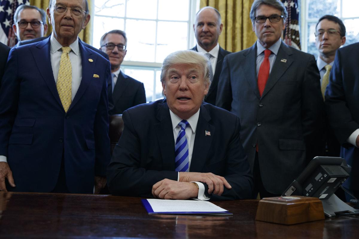 Keystone Pipeline Lawsuit