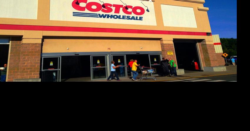 The mysterious companies behind Costco's Kirkland Signature and Trader Joe's O's