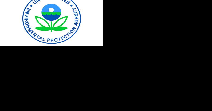 EPA to have webinar on filing for federal grants - Vimarsana News