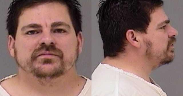 Helena pawn shop worker gets 3 years in prison for firearm crime