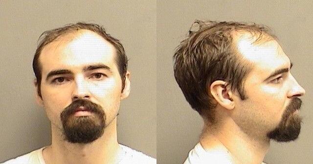 Former BIA officer sentenced to 14 years for raping Lame Deer teen Jul 29, 2026 7 hrs ago