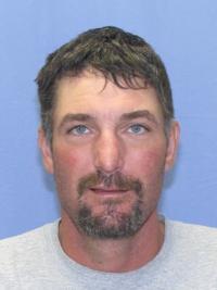 Helena Man Reported Missing Helena Man Reported Missing