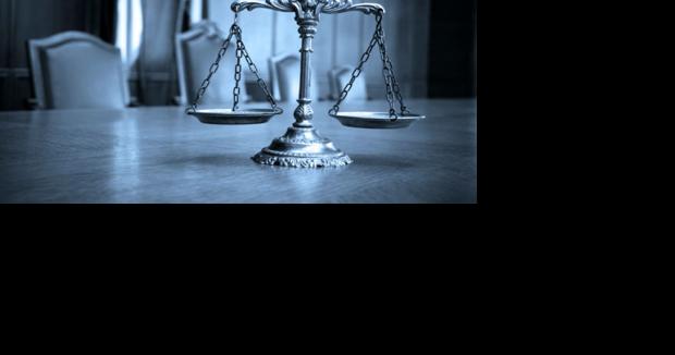 Chambers joins Montana Justice Foundation as executive director - Vimarsana News