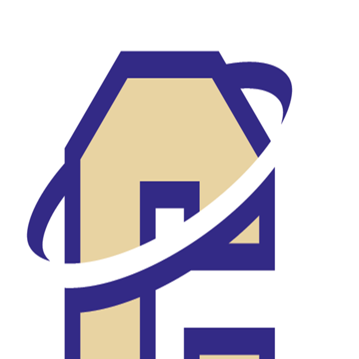 Carroll Men S Basketball Taps Cathedral Pipeline Again For First
