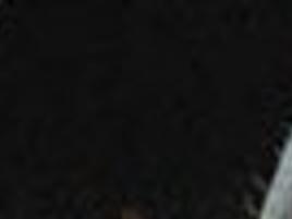 Outdoor Classroom Are Vampire Bats Really That Scary Outdoors Helenair Com