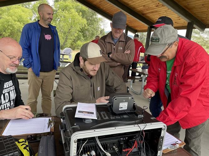 ham radio.jpg