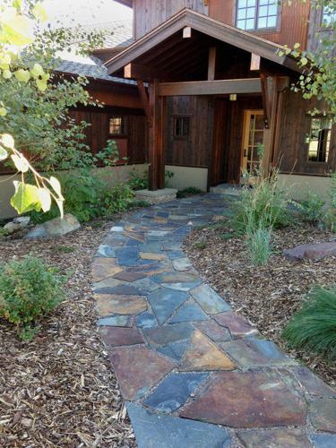 Perkins-walkway.jpg