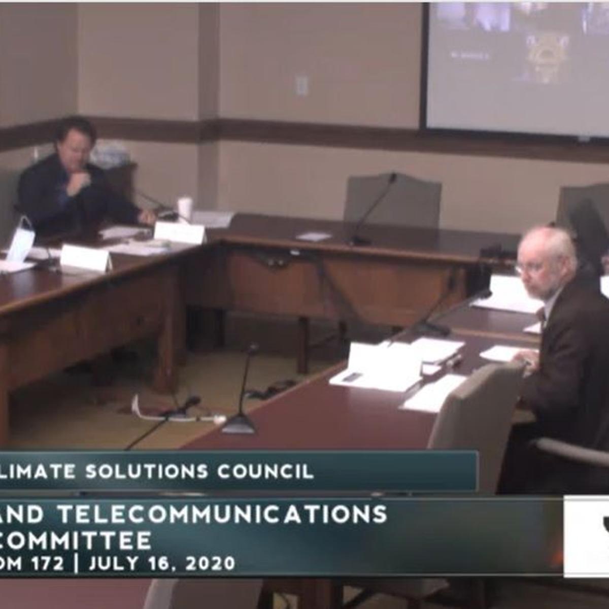 Watch This Montana Democrats Walk Out Of Legislative Meeting Blox Watch 2020 Blox Watch 2020 Watch This Montana Democrats Walk Out Of Legislative Meeting