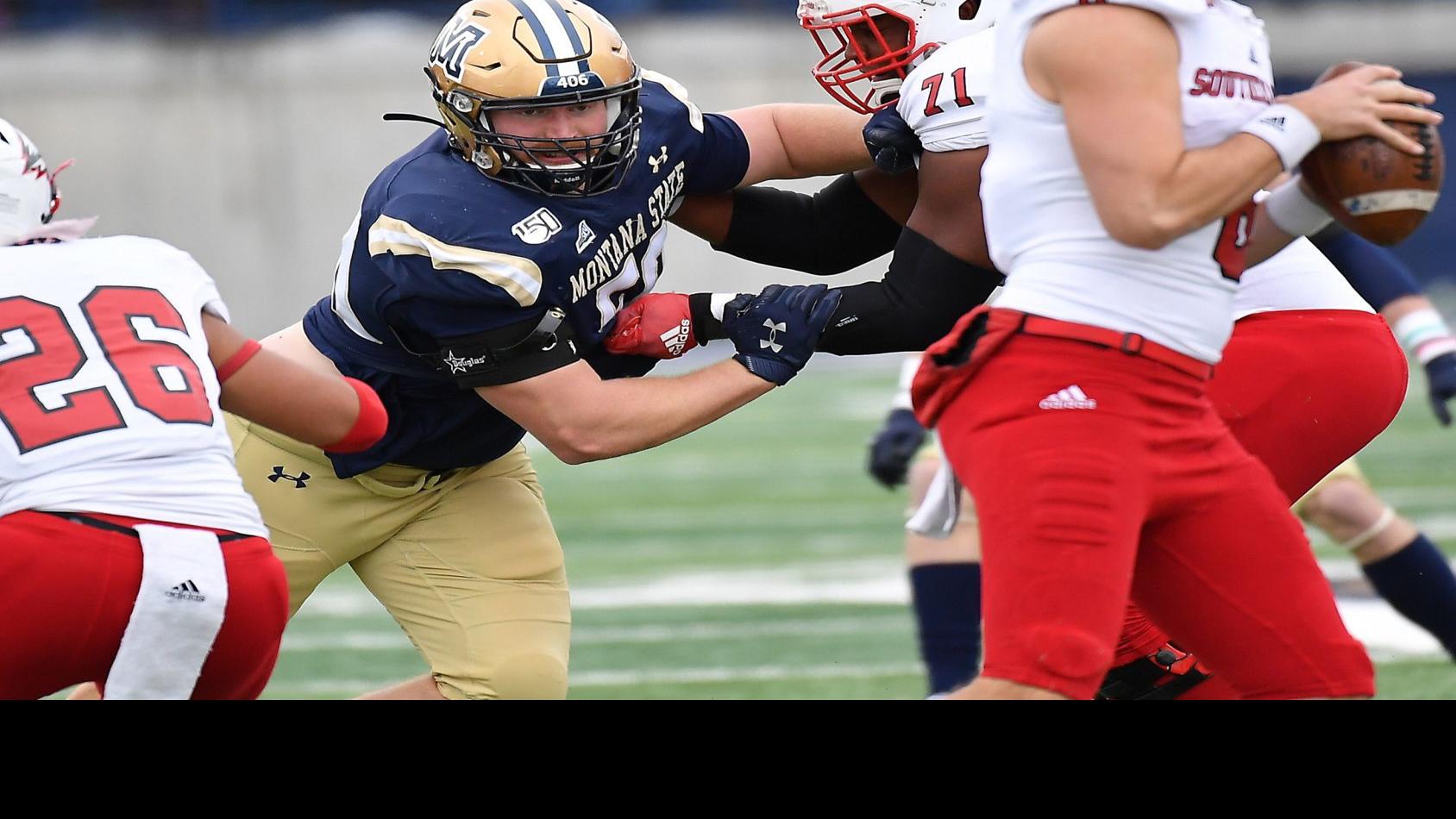 Jeff Welsch Will Rout Kick Start Another November To Remember For