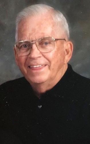 Peter Ronan Obituary - NORTH ADAMS, MA
