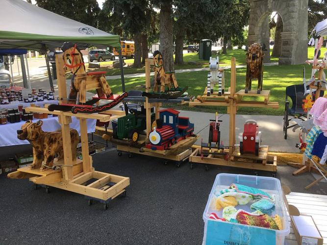 22688579_2170979902927484_4734487826995799432_n_0000_WoodShop 101.jpg