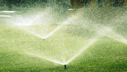 Helena enacts water restrictions as state declares drought emergency - Vimarsana News