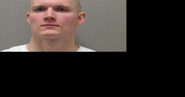Supreme Court upholds conviction of Wolf Creek burglar - Vimarsana News
