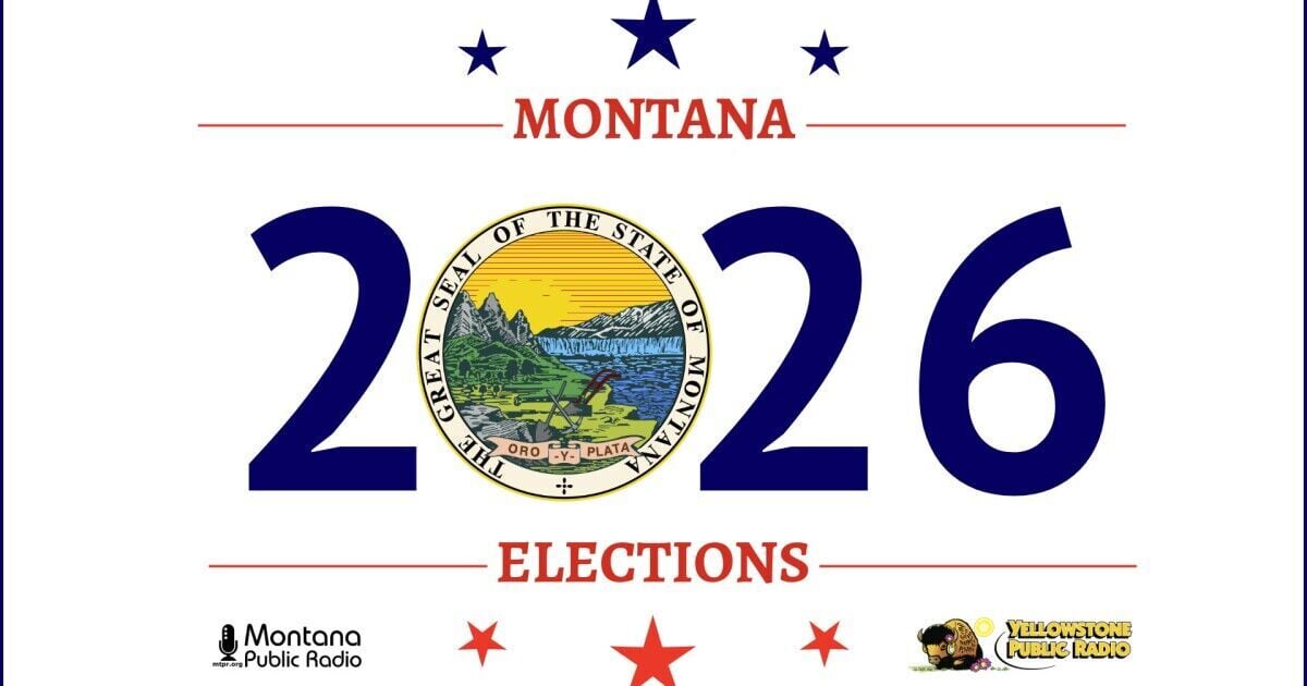 Independents Bodnar, Eisenhauer say they've met signature requirements for Nov. ballot