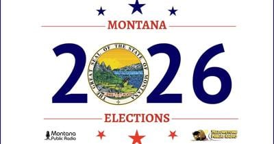 Independents Bodnar, Eisenhauer say they've met signature requirements for Nov. ballot