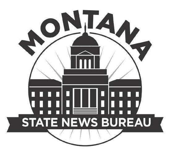 State Bureau Logo
