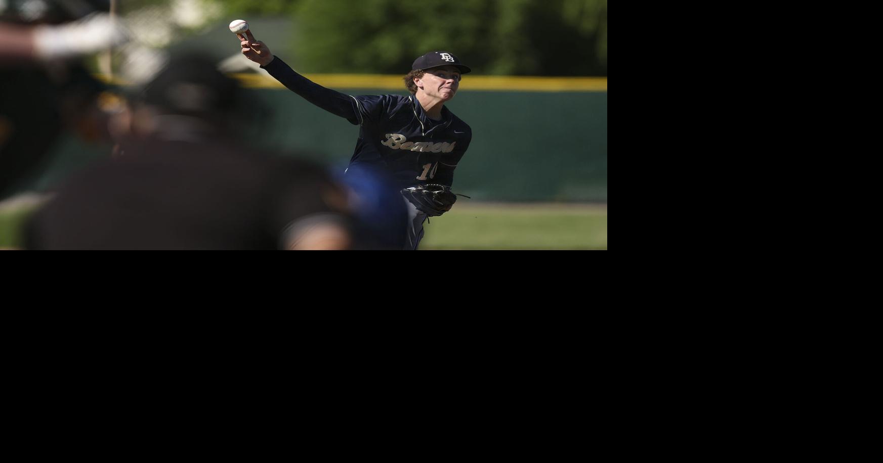 052826-State-Baseball-Dillon-2 (1).jpg