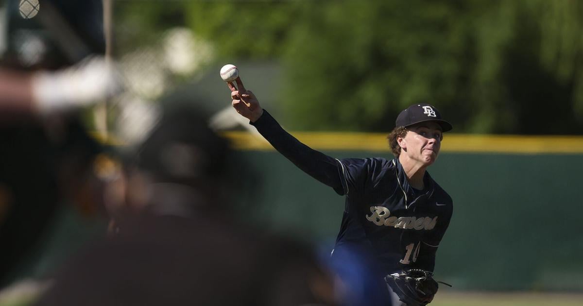 052826-State-Baseball-Dillon-2 (1).jpg