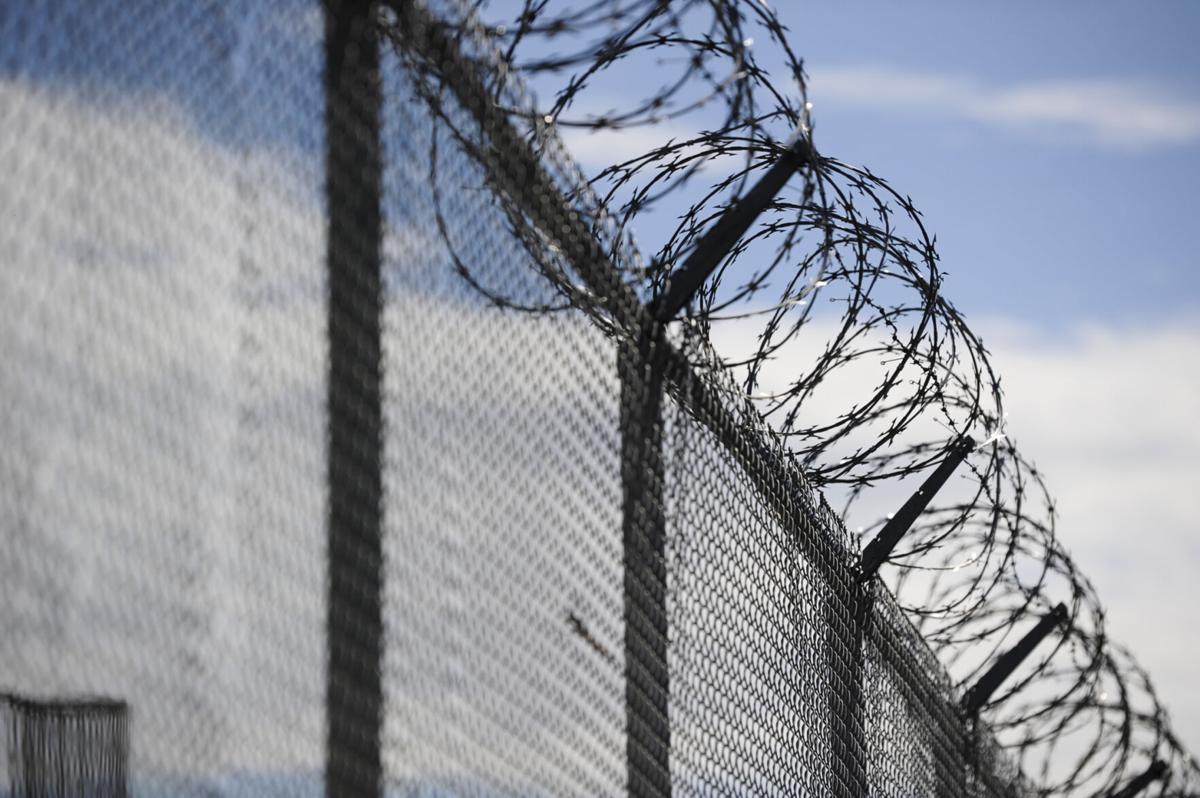 Auditor finds questionable, inappropriate use of inmate welfare funds