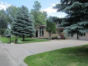 2 Bedroom Home in Helena 649900 2 Bedroom Home in Helena 649900