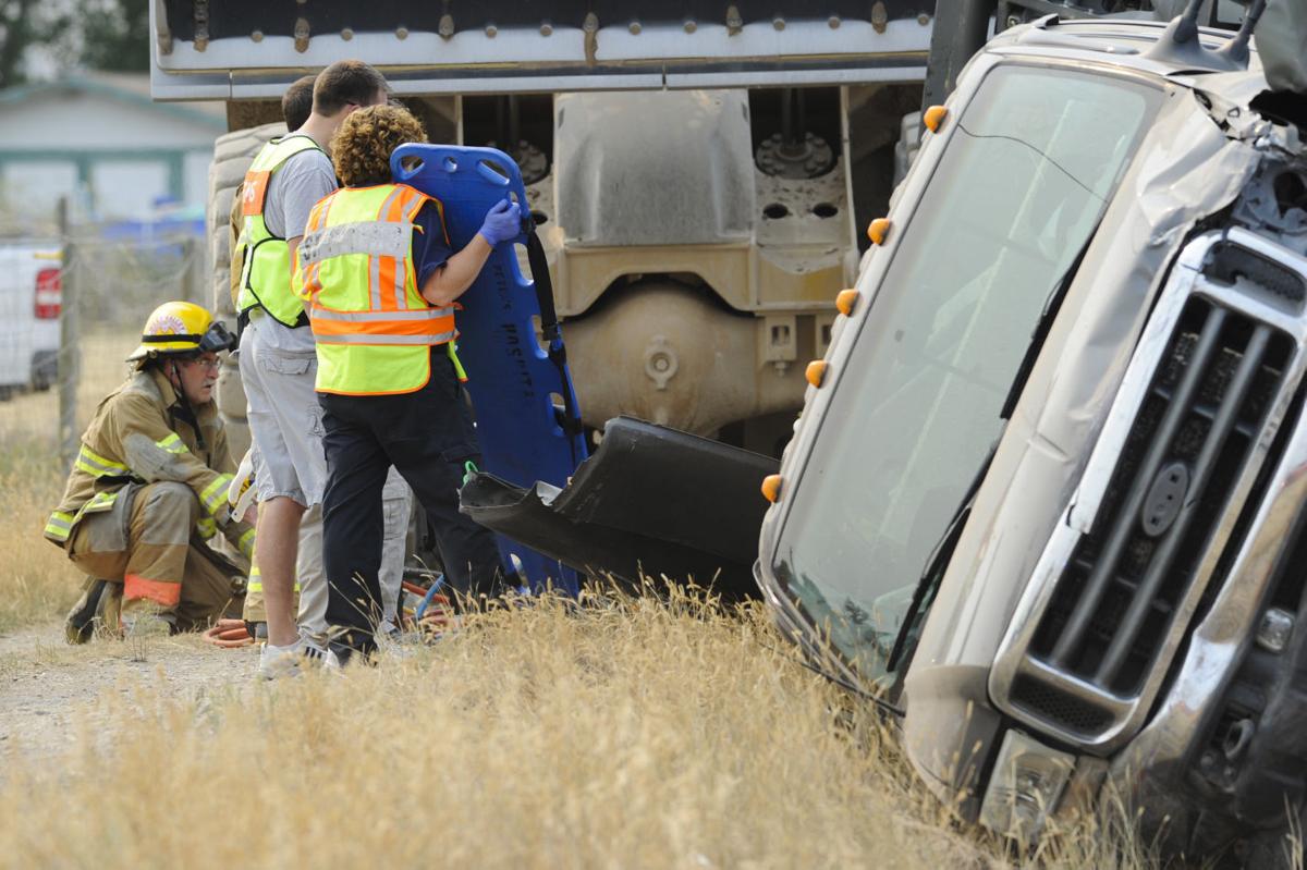 [UPDATED] Authorities identify teenager killed in Lincoln