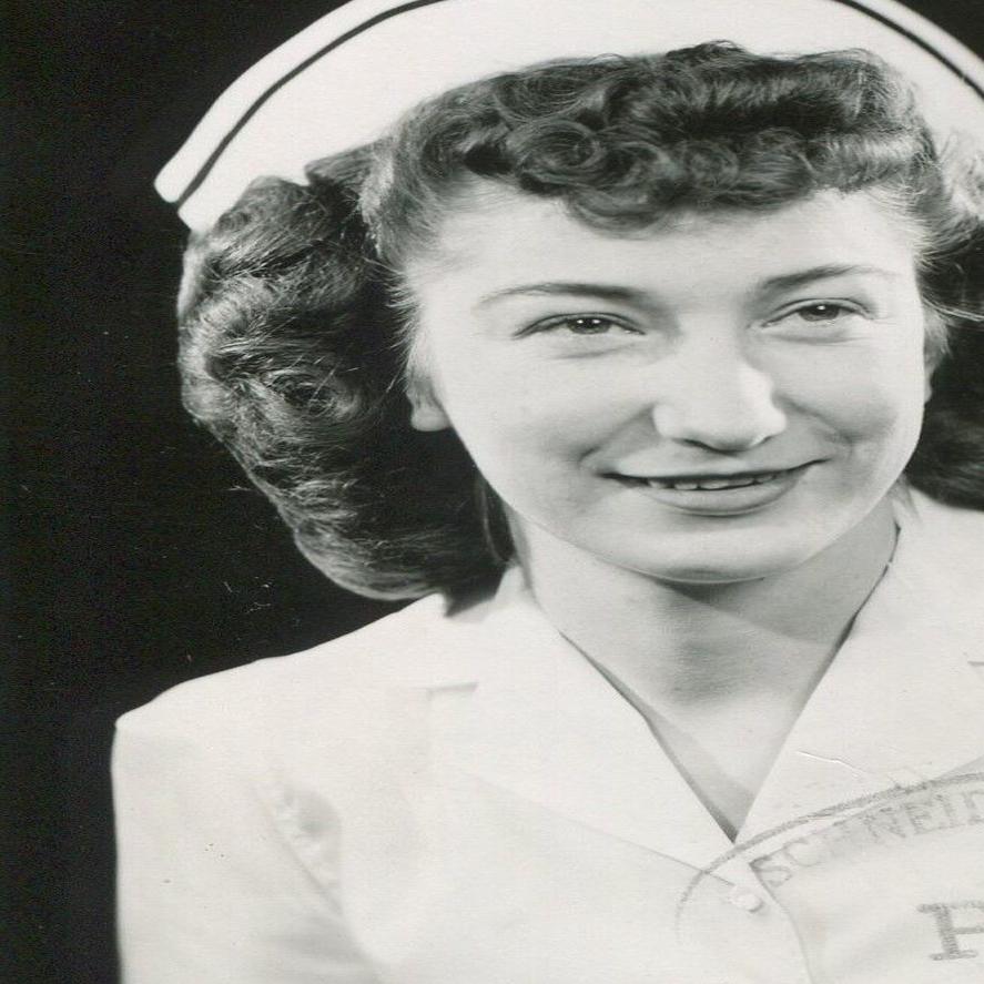 Cormany Dorothy Ann Obituaries Helenair Com