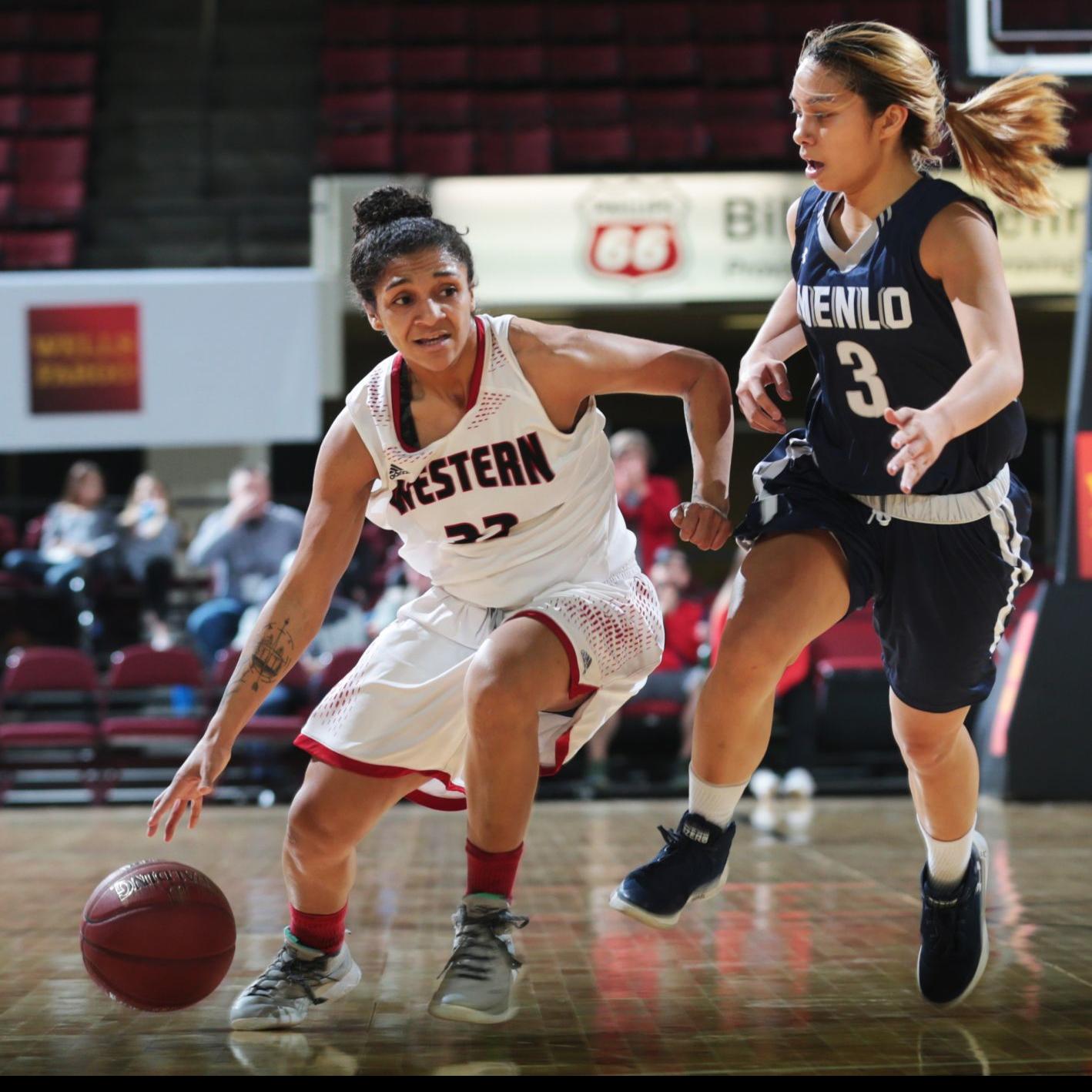 Frontier Conference Teams Ready To Make Some Noise At Naia Tournament Carroll College Sports Helenair Com