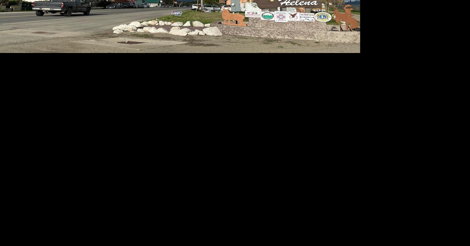 East Helena residents reminded about topsoil removal