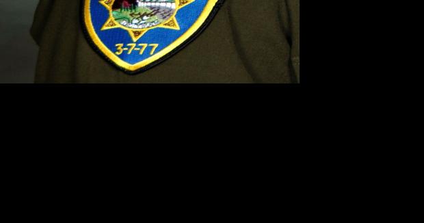 Troopers win unfair labor practice claim in rowing machine case - Vimarsana News