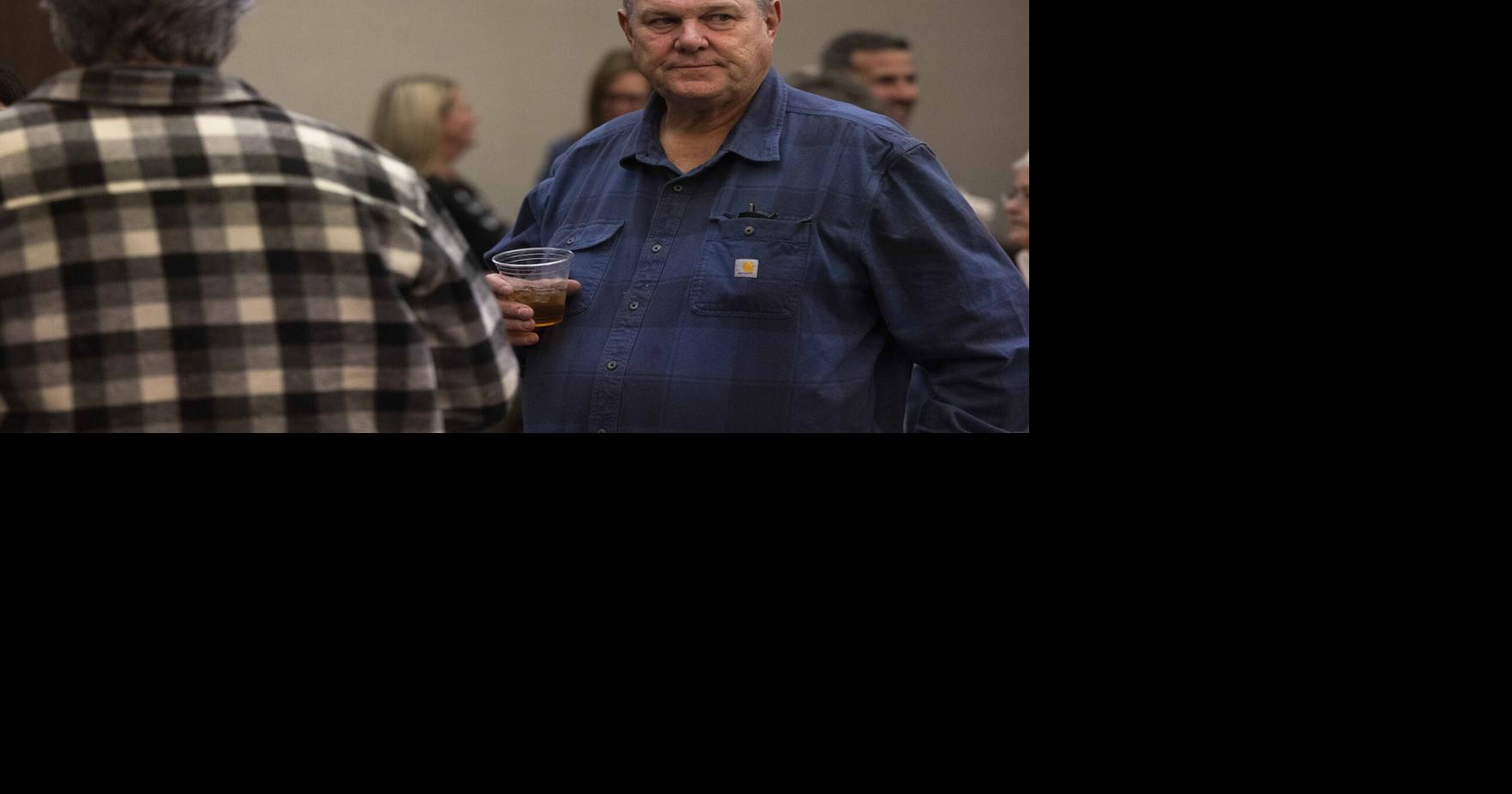Montana Democrats reflect on election results