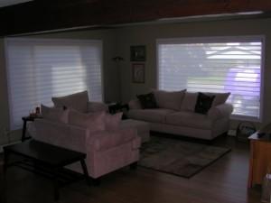 Budget Blinds