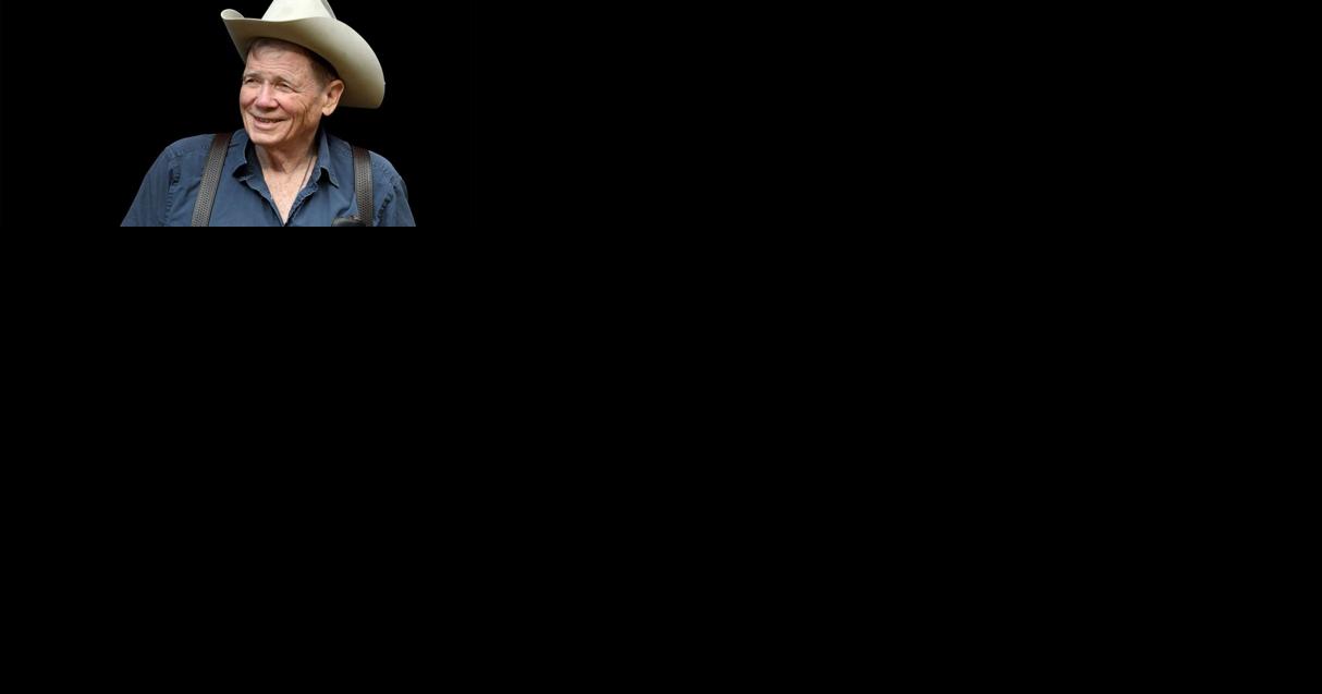 Montana film based on James Lee Burke story heads to Sundance - Vimarsana News