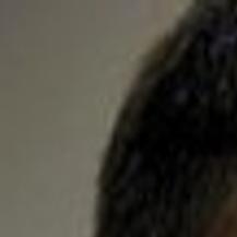 Baucus Calls For Urgent Health Care Reform Local Helenair Com