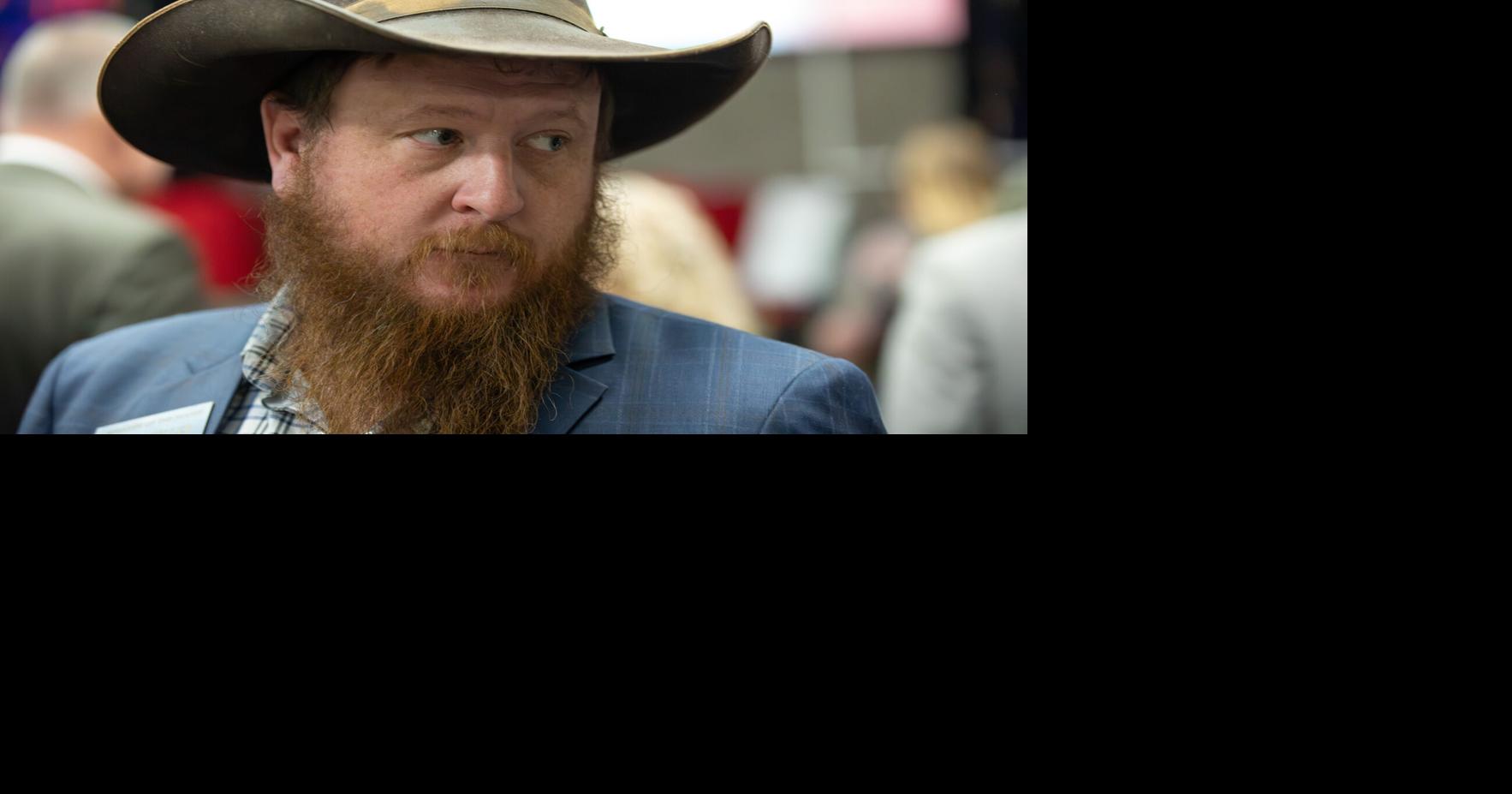 Montana Speaker faces GOP primary challenge from former congressional ...