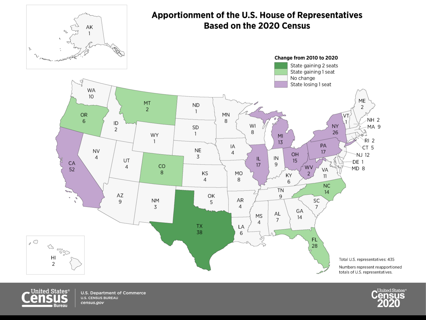 Wapo 2022 House Map