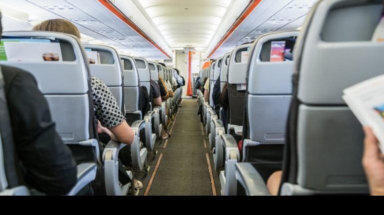 Ask a Travel Nerd: What’s the Deal With Basic Economy? | Travel