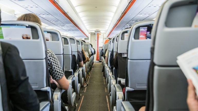 Ask a Travel Nerd: What’s the Deal With Basic Economy? | Travel Ask a Travel Nerd: What’s the Deal With Basic Economy? | Travel