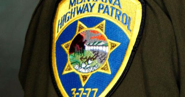 Fatal crash reported Sunday in Broadwater County