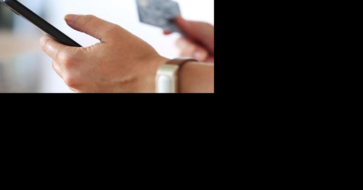 Lewis and Clark County authorities warn of phone scam - Vimarsana News