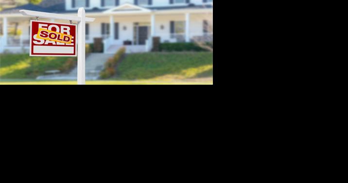 For Sale By Owner listings cheered by advocates of consumer choice - Vimarsana News