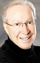 Lawrence K. Pettit