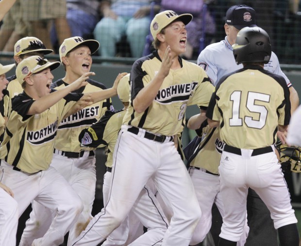 LITTLE LEAGUE WORLD SERIES Billings team sticks to superstitions