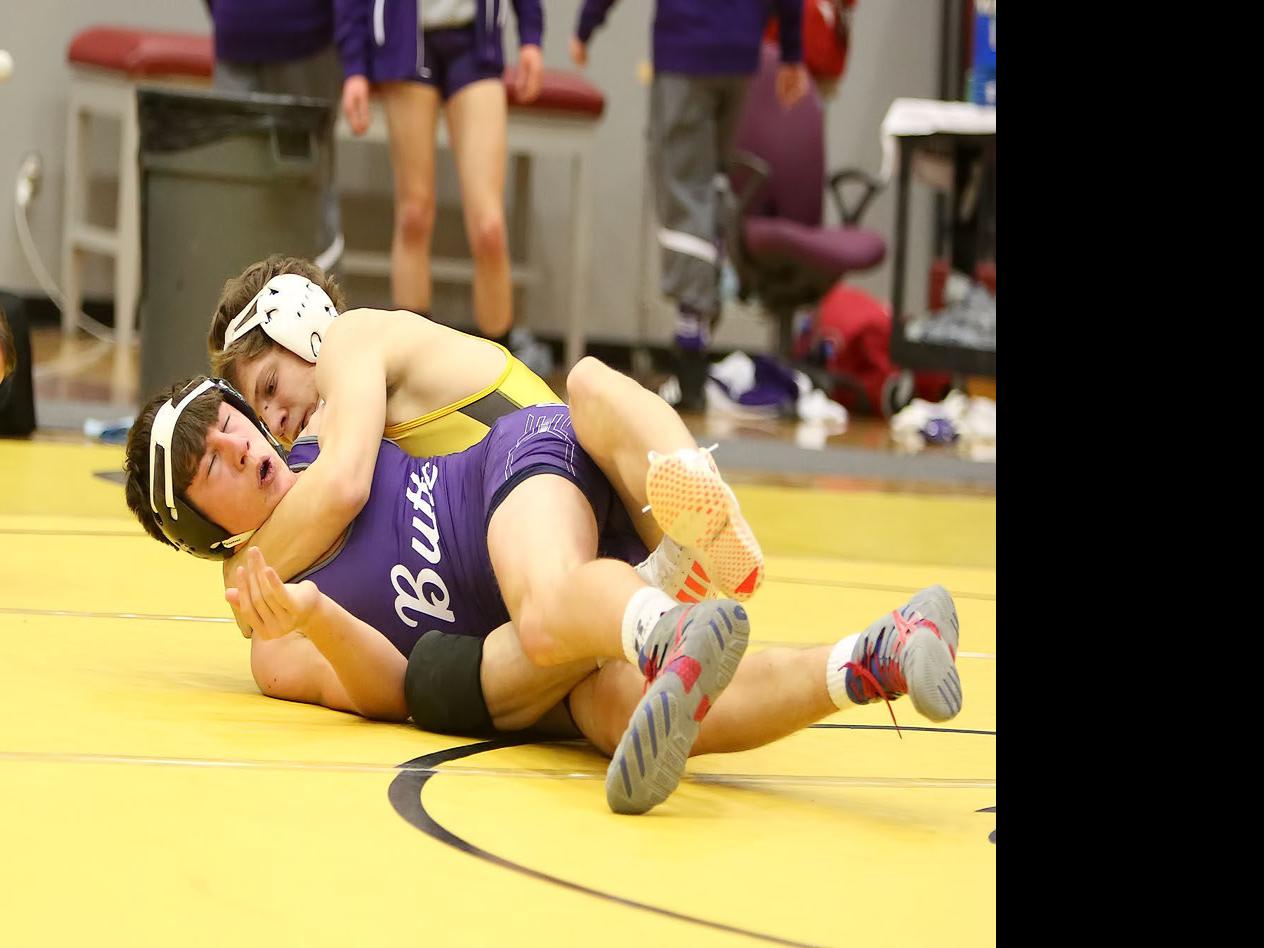 Capital Hhs Open Ranked Third Fourth In Wrestling Poll Prep Wrestling Helenair Com