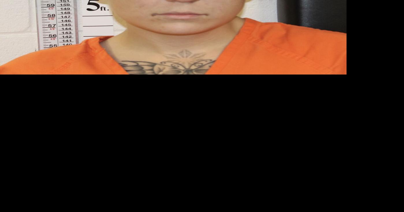Two Helena residents charged with drug crimes