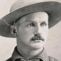 Trail in Yellowstone named after noted dude rancher, guide, conservationist no longer maintained