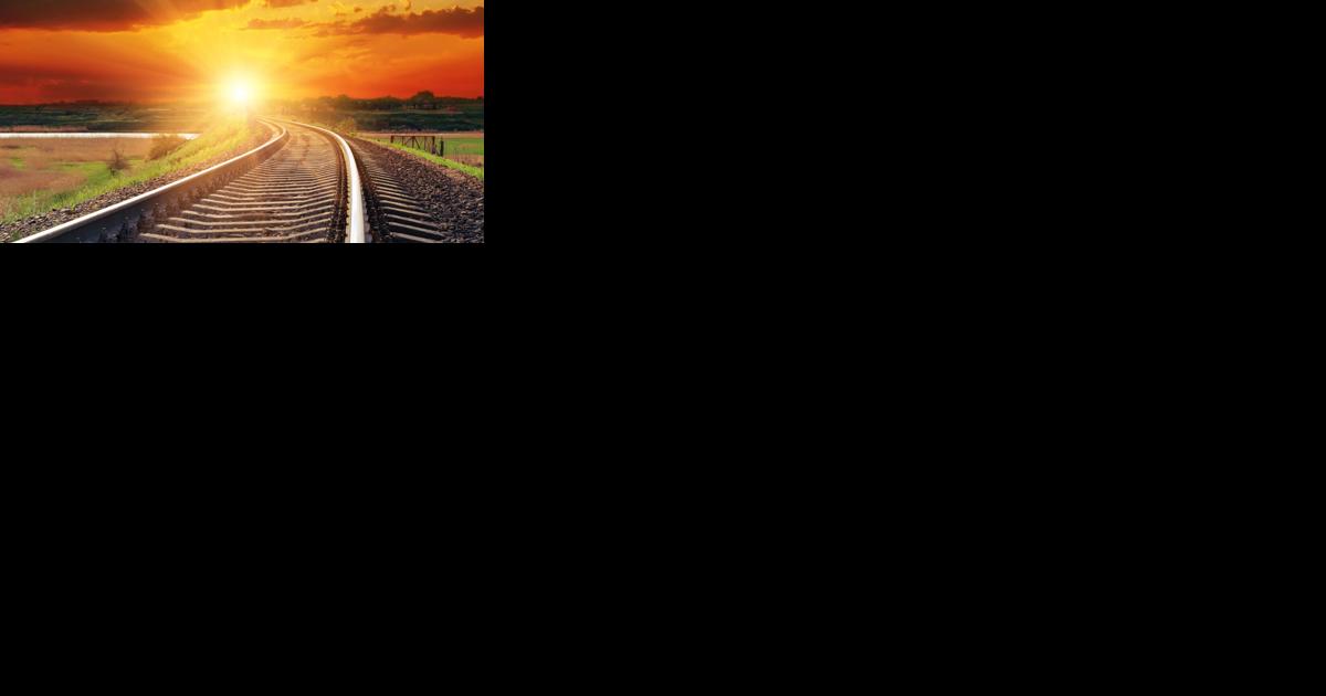 Seventh-annual Rail Safety Week to provide information to help stop tragedy in its tracks - Vimarsana News