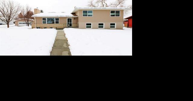 Newly listed homes for sale in the Helena area - Vimarsana News