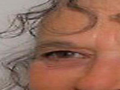 Streamlining Montana S Water Rights Transfer Process Guest Columns Helenair Com
