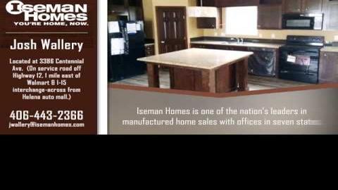 Iseman Homes Ir Deals Helenair Com